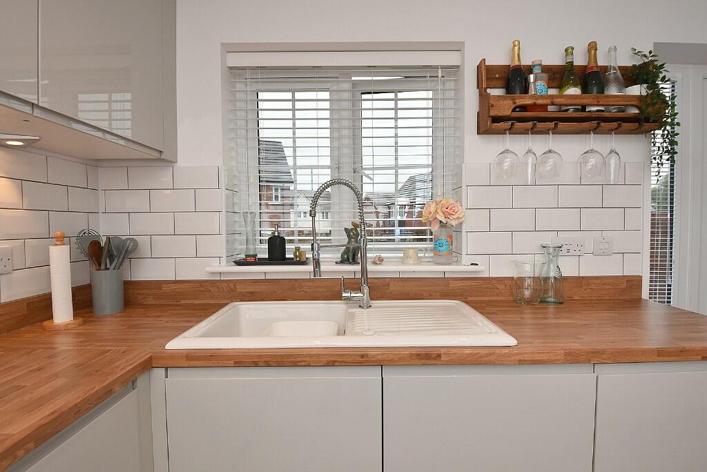 Additional image 7 of Wincanton, Somerset, BA9