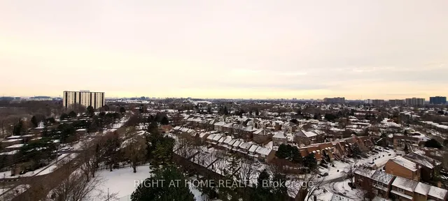 Additional image 24 of 335 Mill Rd Unit 1603