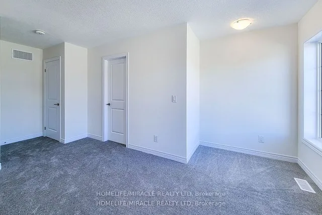 Additional image 33 of 272 Broadacre Dr