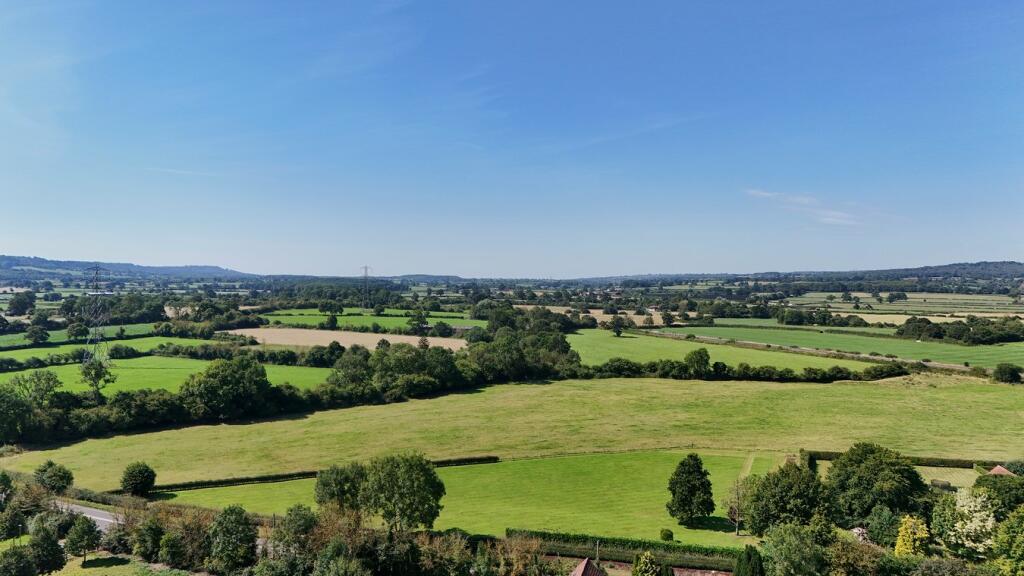 Additional image 6 of Court Farm, West Woodlands, Frome, BA11