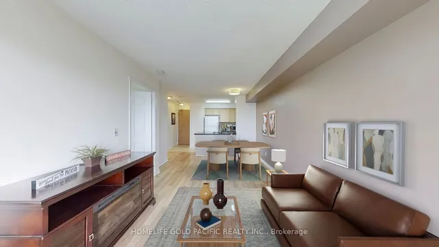Additional image 16 of 5500 Yonge St Unit 1907