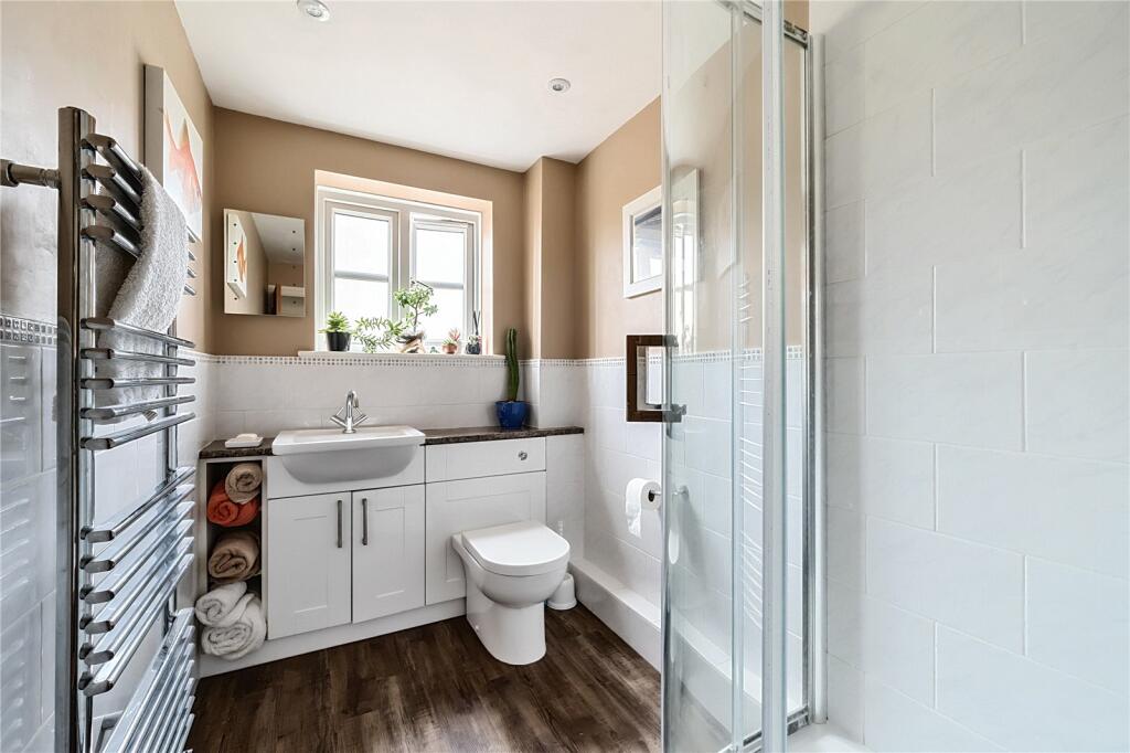 Additional image 12 of Camel Street, Marston Magna, Yeovil, BA22