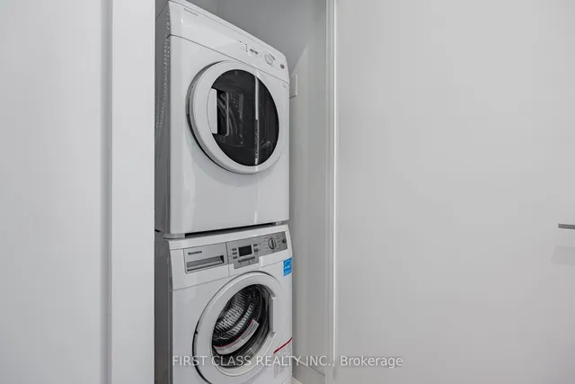 Additional image 14 of 30 Nelson St Unit 4104