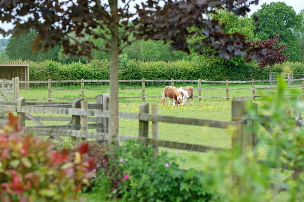 Additional image 16 of Lamyatt, Somerset, BA4