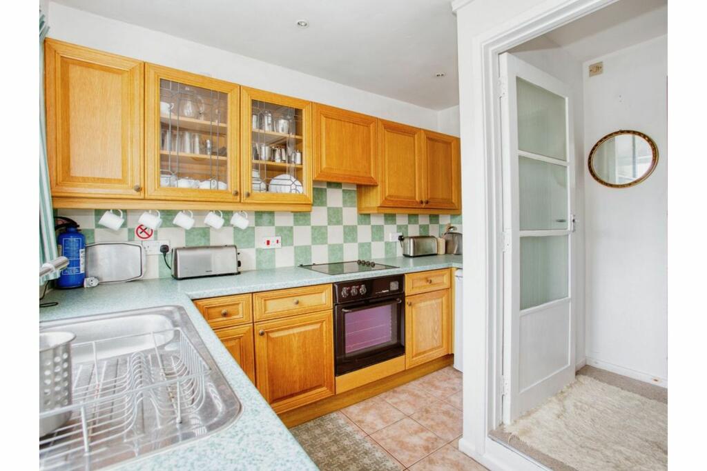 Additional image 3 of Bere Lane, Glastonbury, BA6