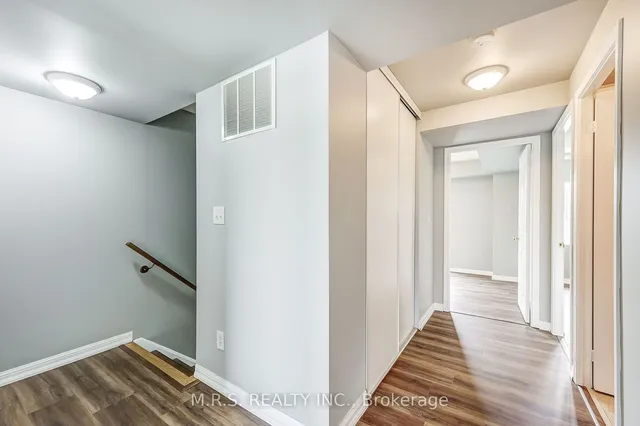 Additional image 16 of 3025 Finch Ave Unit 2038