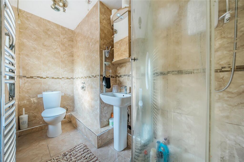 Additional image 11 of Somerton Road, Street, Somerset, BA16