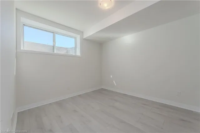 Additional image 28 of 17 Benninger Dr Unit B009