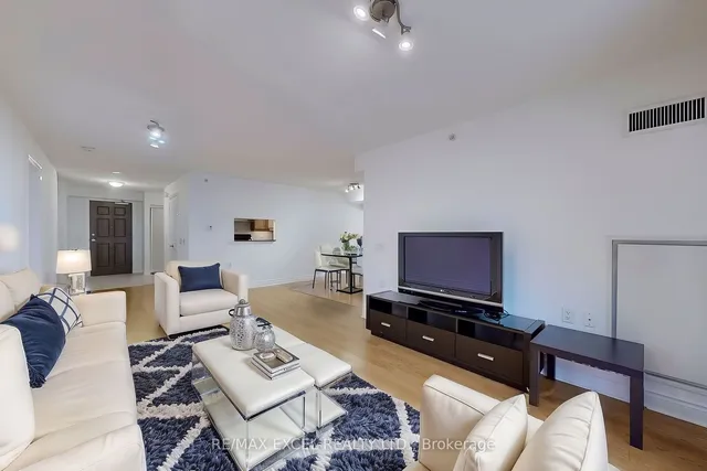 Additional image 7 of 12 Rean Dr Unit 506