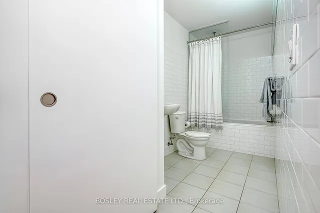 Additional image 29 of 25 Ritchie Ave Unit 106