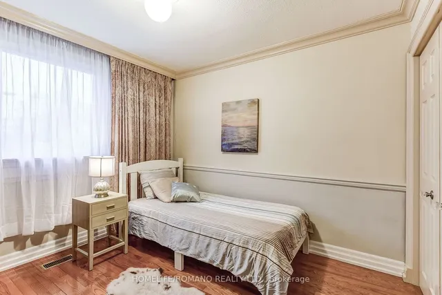 Additional image 16 of 48 Benroyal Cres