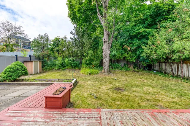 Additional image 34 of 25 Whittaker Cres