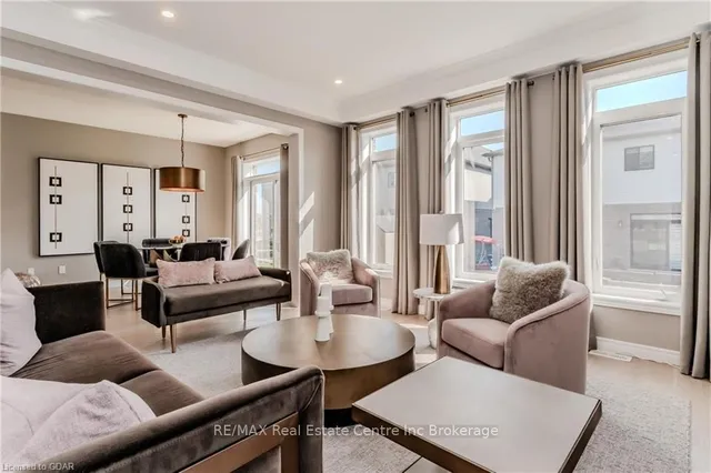 Additional image 10 of 27 SPACHMAN St