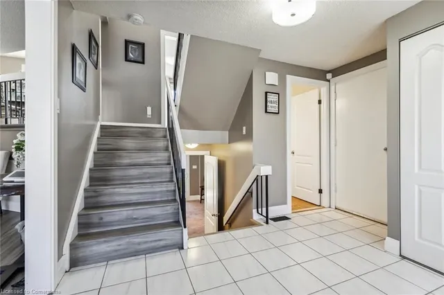 Additional image 6 of 67 Manor Dr