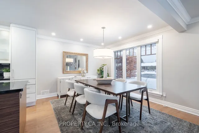 Additional image 8 of 1 Orkney Cres