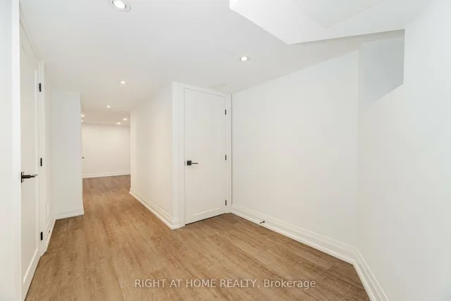 Additional image 7 of 1193 Ossington Ave