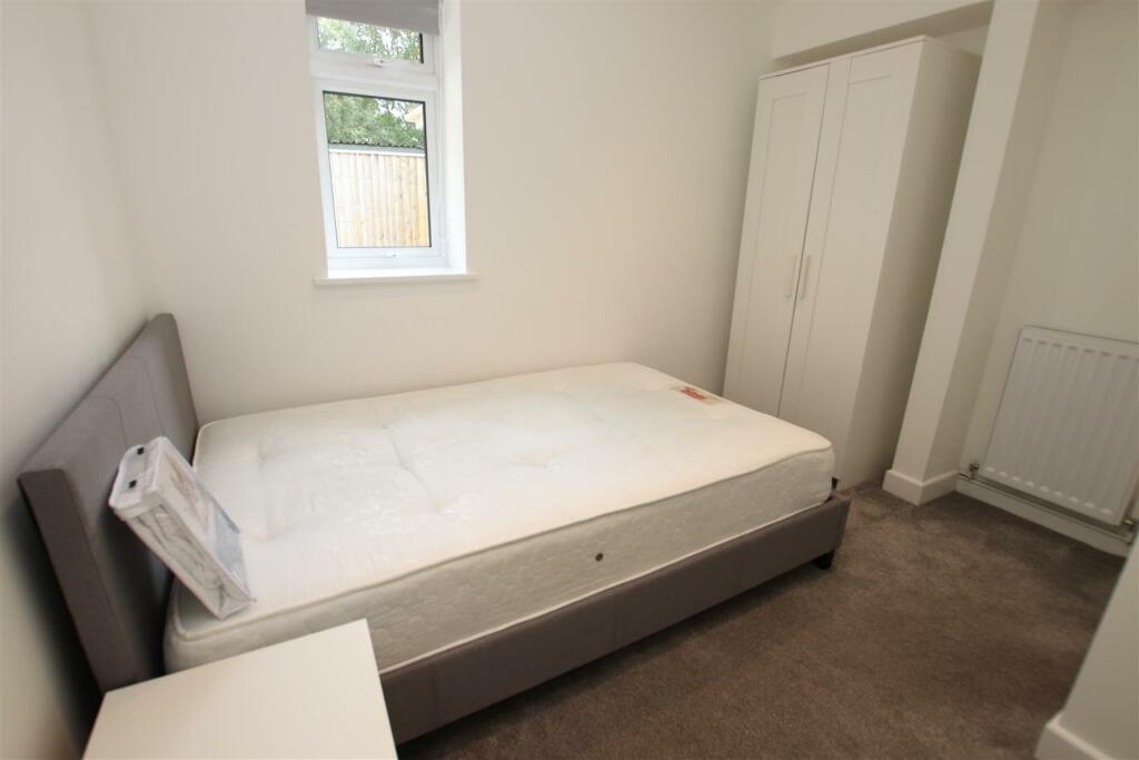 Additional image 7 of Whiteway Road, Bath