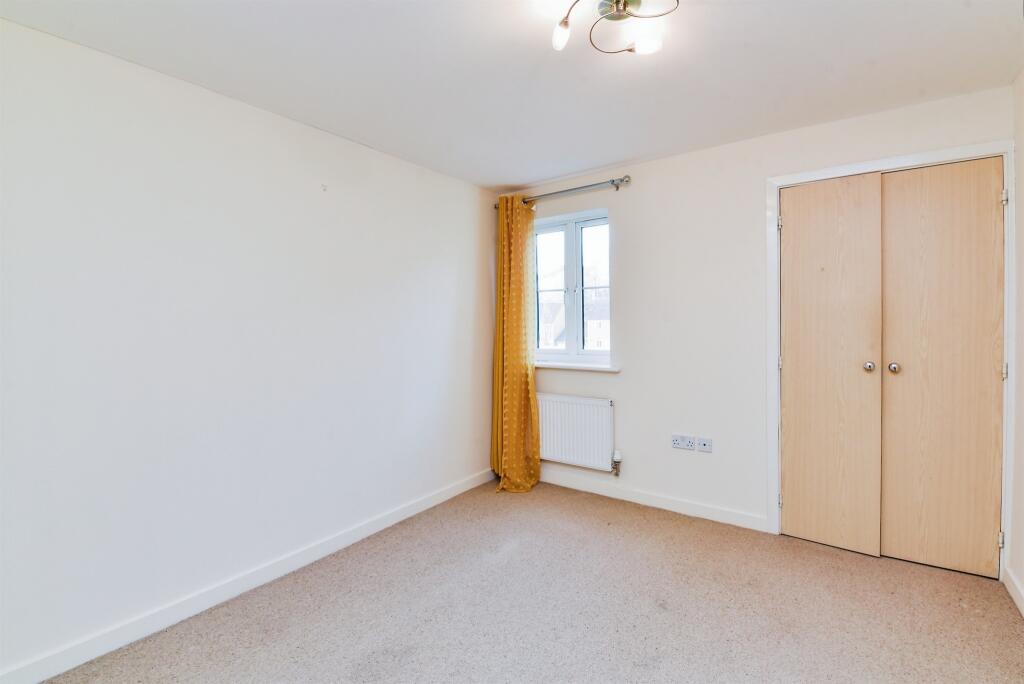 Additional image 9 of Providence Court, Frome