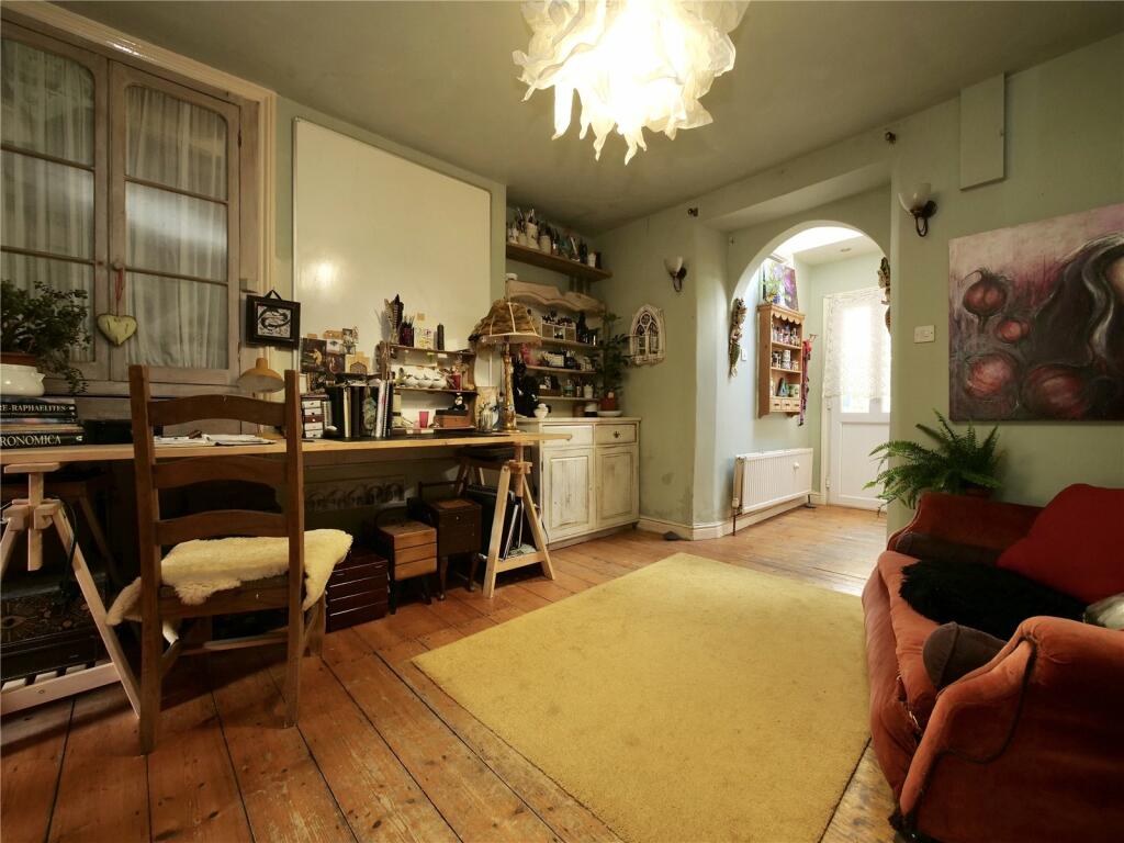 Additional image 4 of Whitewell Road, Frome, Somerset, BA11