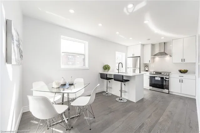 Additional image 5 of 435 Evans Ave