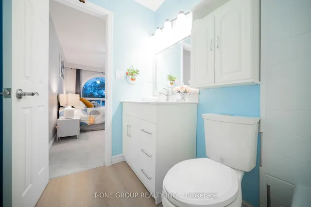 Additional image 25 of 147 Chipwood Cres