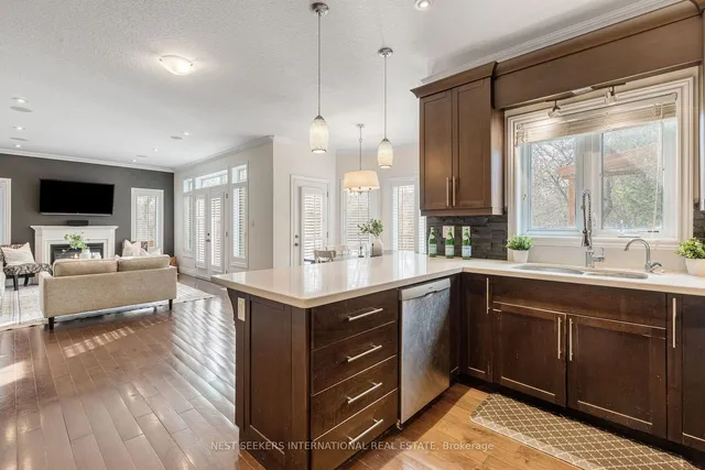 Additional image 18 of 967 Doon Village Rd