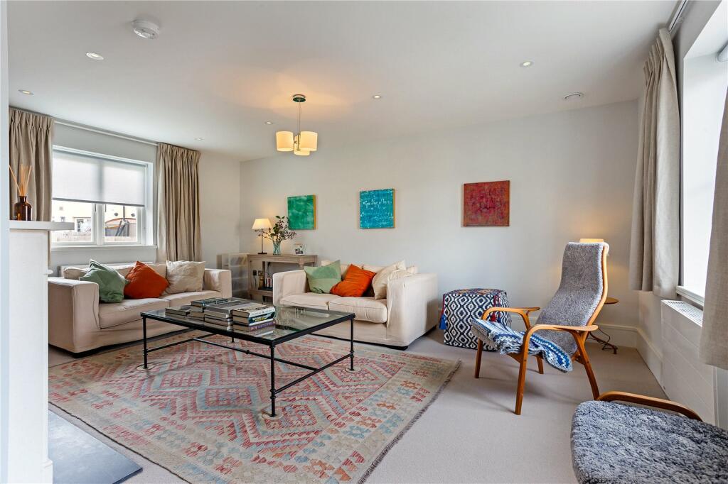 Additional image 11 of Holburne Park, Bathwick, Bath, Somerset, BA2