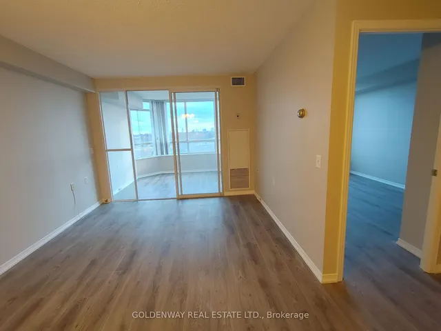 Additional image 13 of 2628 McCowan Rd Unit 812