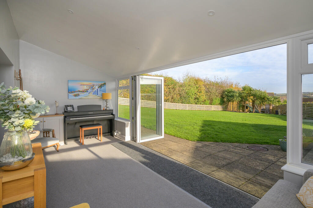 Additional image 14 of Bath Old Road, Bath, Somerset