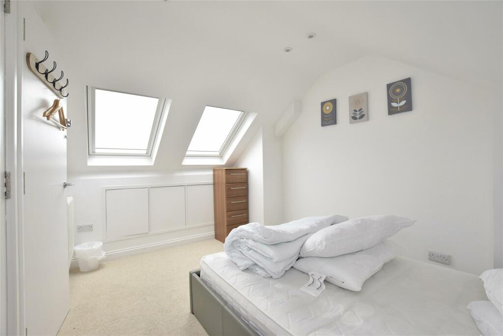 Additional image 11 of Coronation Avenue, Bath, Somerset, BA2