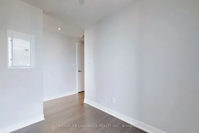 Additional image 10 of 88 Harbour St Unit 4107