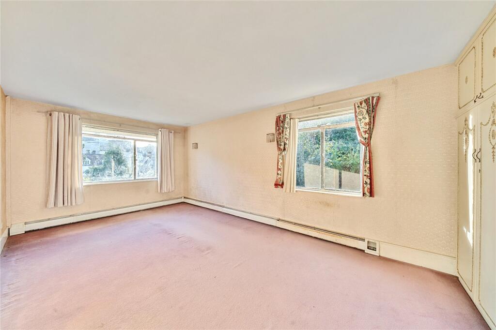 Additional image 6 of Quarr, Shepton Mallet, Somerset, BA4