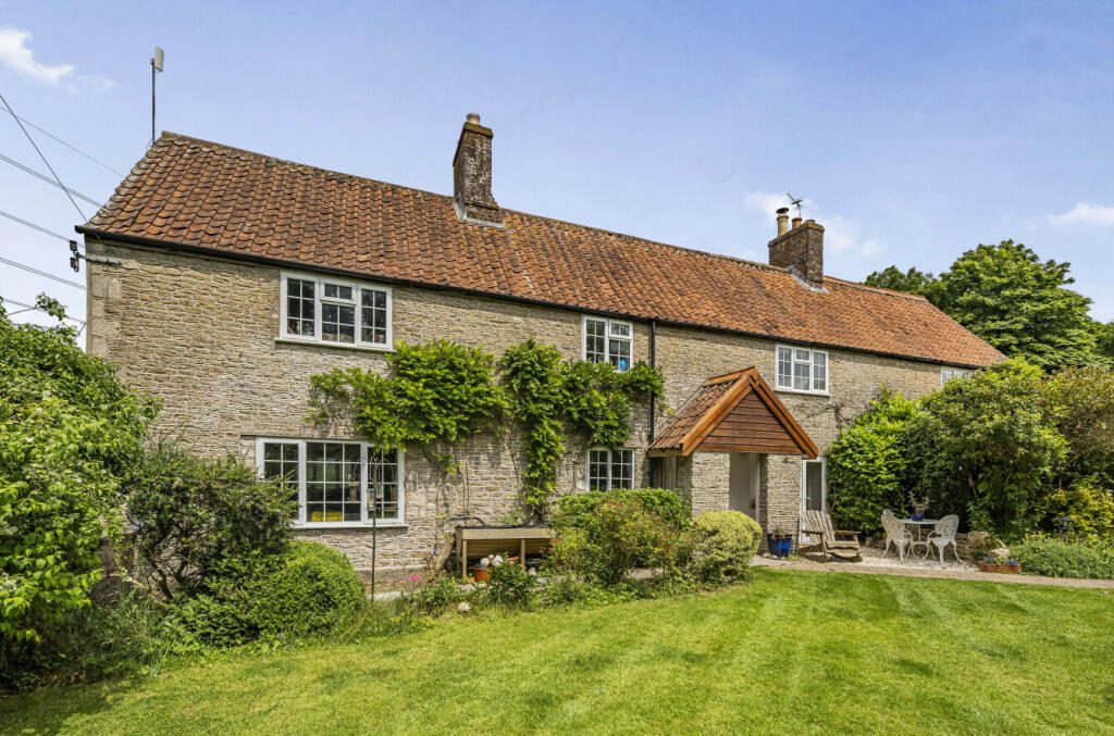 Additional image 5 of Berkley Marsh, Berkley, BA11