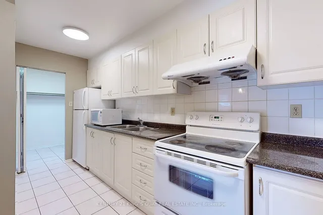 Additional image 17 of 100 Mornelle Crt Unit 1072