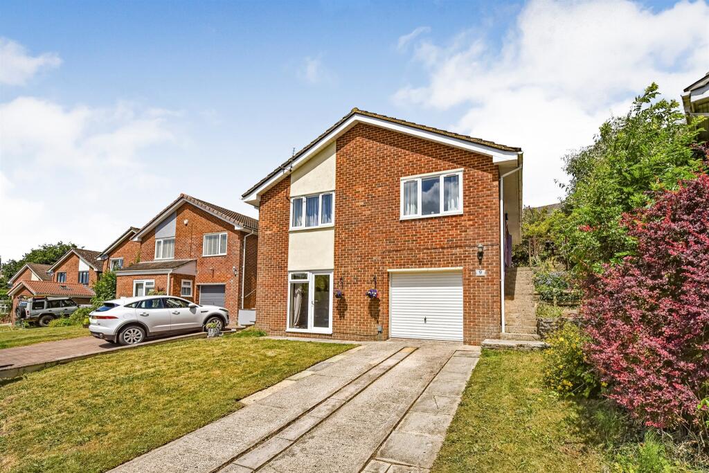 Additional image 7 of Thames Close, Warminster