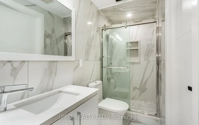 Additional image 37 of 5 Baskerville Cres