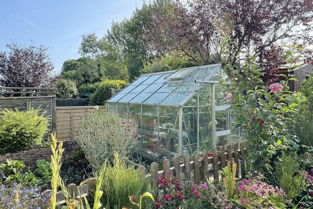 Additional image 17 of Templecombe, Somerset, BA8