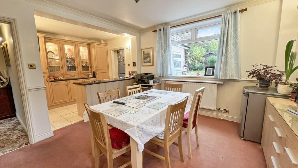 Additional image 5 of Westbury Road, Bratton