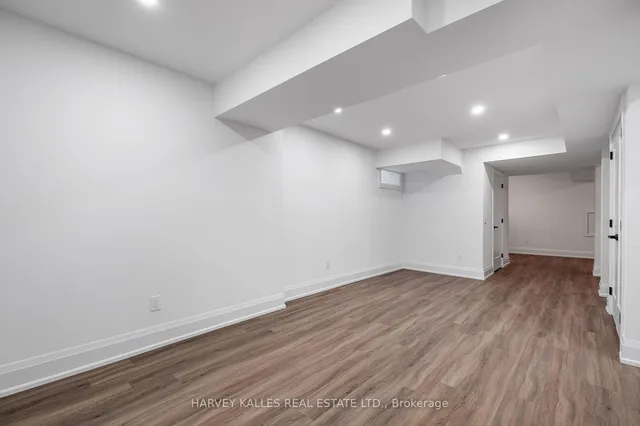 Additional image 24 of 188 Keewatin Ave