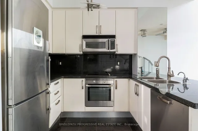 Additional image 15 of 1 Avondale Ave Unit 509