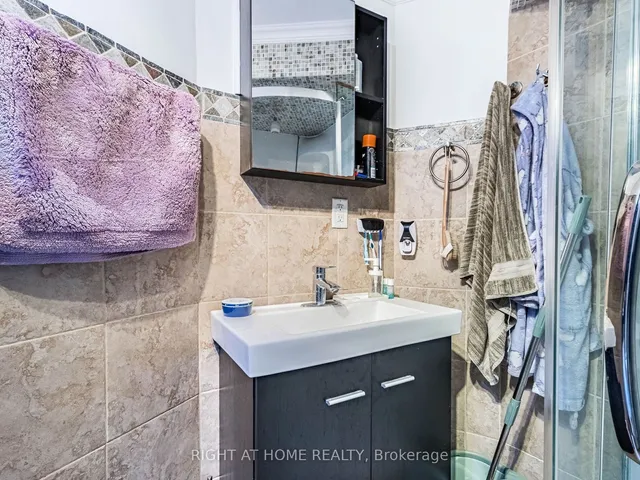 Additional image 13 of 97 29th St