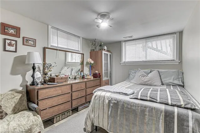 Additional image 18 of 476 Prospect St