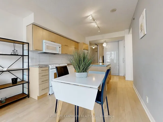 Additional image 8 of 21 Nelson St Unit 1001