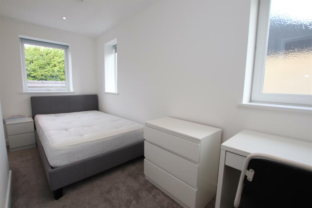 Additional image 11 of Whiteway Road, Bath