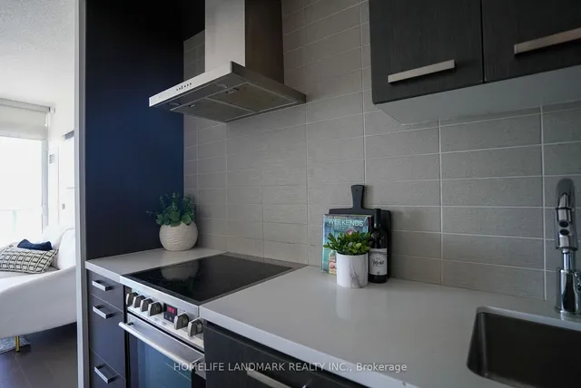 Additional image 20 of 120 Bayview Ave Unit S1204