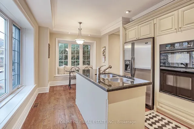 Additional image 17 of 16 Relmar Rd Unit 1