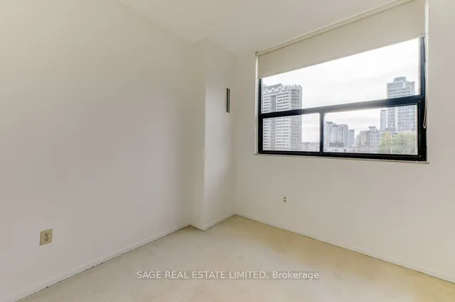 Additional image 24 of 86 Gloucester St Unit 805