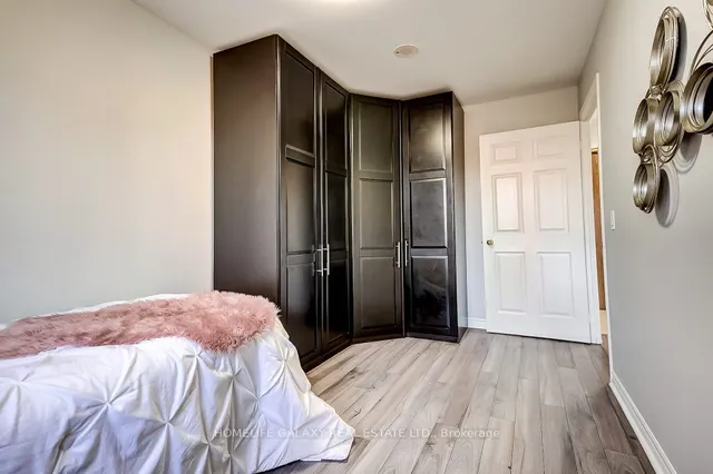 Additional image 21 of 1730 Eglinton Ave Unit 307