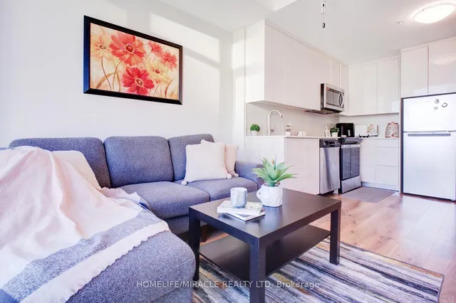 Additional image 12 of 60 Frederick St Unit 1406