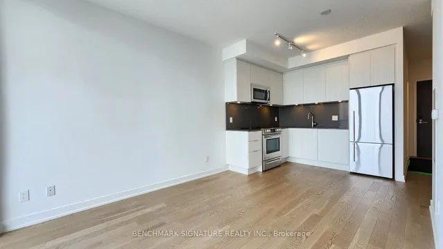 Additional image 10 of 25 Richmond St Unit 2415